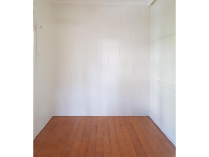 33 Woodville Street, Wandal QLD 4700